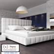 A picture of Furniture