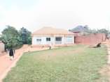 A picture of House On Sale in Namugongo misindye has 3bedrooms 2bathrooms at