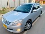 A picture of PREMIO NEW MODEL