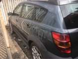 A picture of Toks 2006 vibe Clean as seen Location is Ibadan