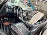 A picture of 2014 Rx350