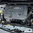 A picture of Foreign used Corolla Sport 2010