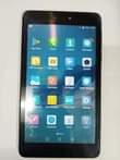 A picture of Tecno Droidpad DP7