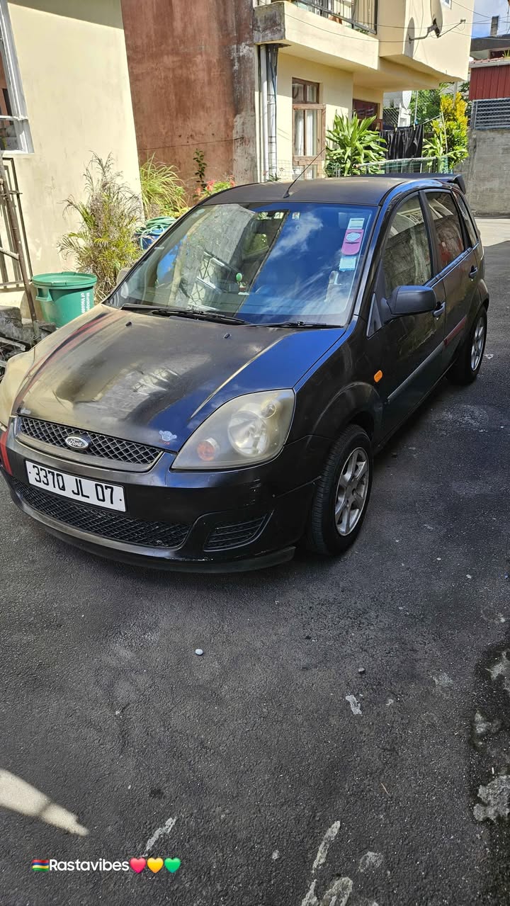 cars