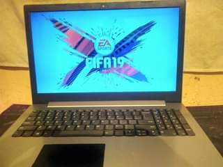 used laptops
