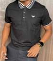 A picture of Ndio zenyewe