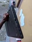 A picture of lenovo core5