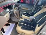 A picture of Toyota Corolla 2004 sport Engine gear and ac are working