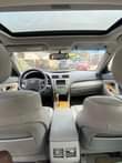 A picture of Toyota Camry 2008