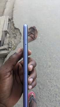 A picture of Phone