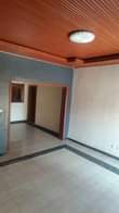 A picture of Kanombe house for rent 400k