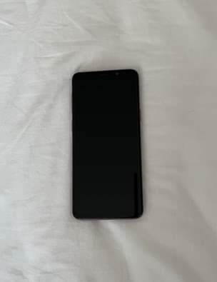 samsung s9