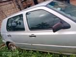 A picture of 08060920431 08060920431