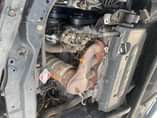 A picture of 2008 Toyota Camry