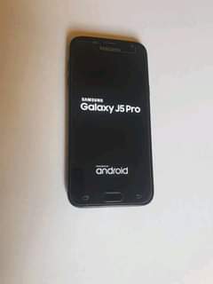 samsung j5