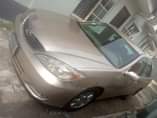 A picture of OWNER NEEDS MONEY URGENTLY