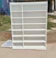 A picture of Nauza shoe rack na dressing table