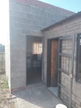 Amohelang M.
