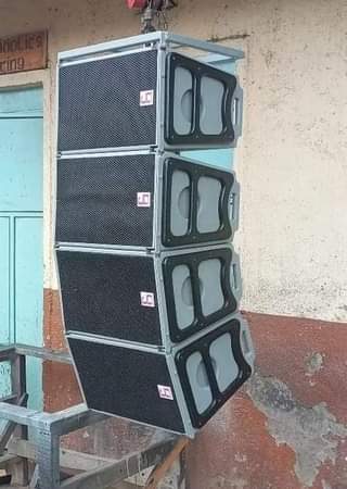 A picture of Piga 0769217810 Whatsapp 0677988499
