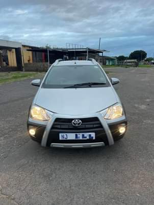 cheap cars durban