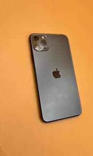 iphone 11pro