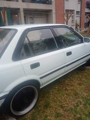 Kzn V.