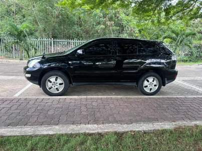 A picture of SIM MOJA TU NJOO UJIBEBE GARI YA NDOTO YAKO KWA