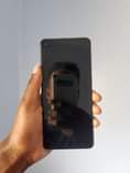 A picture of Samsung A21s