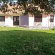 A picture of Brand new 3Bedroom house for sale in Garuga on Entebbe