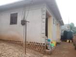 A picture of Rentals for sale at Buddo Kimbejja on Masaka rd