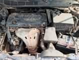 A picture of 2008 Cheap 2008 Toyota Camry Le