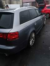 cars under 1500