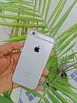 A picture of I PHONE 6 Wifi