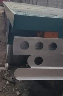 A picture of 0768054242