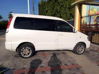 A picture of Contact 0625664446 Price 5 5 Brevis ya muhindi Full ac