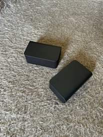 A picture of Visio soumd bar for sale