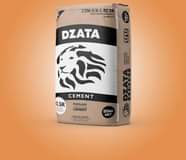 dzata