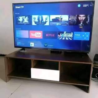 tvs