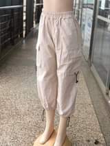 A picture of Cargo pants