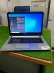 A picture of HP 440