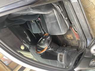 A picture of 2004 Honda Accord