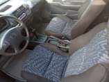 A picture of Honda Civic 2 door for sale Belgium standard Super Clean