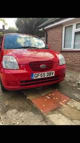 cars under 1500