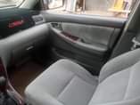 A picture of Registered Grade A Toyota Corolla 04 05