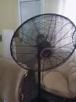 A picture of Household Appliances