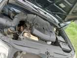 A picture of Toyota 4runner 2006