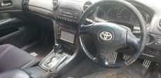 A picture of verosa kalii sana ml 4 3 tu