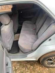 A picture of 15 8m 0743386797