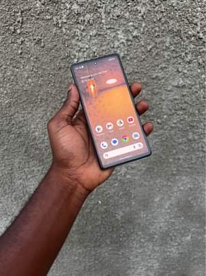 google pixel