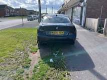 cars under 1000
